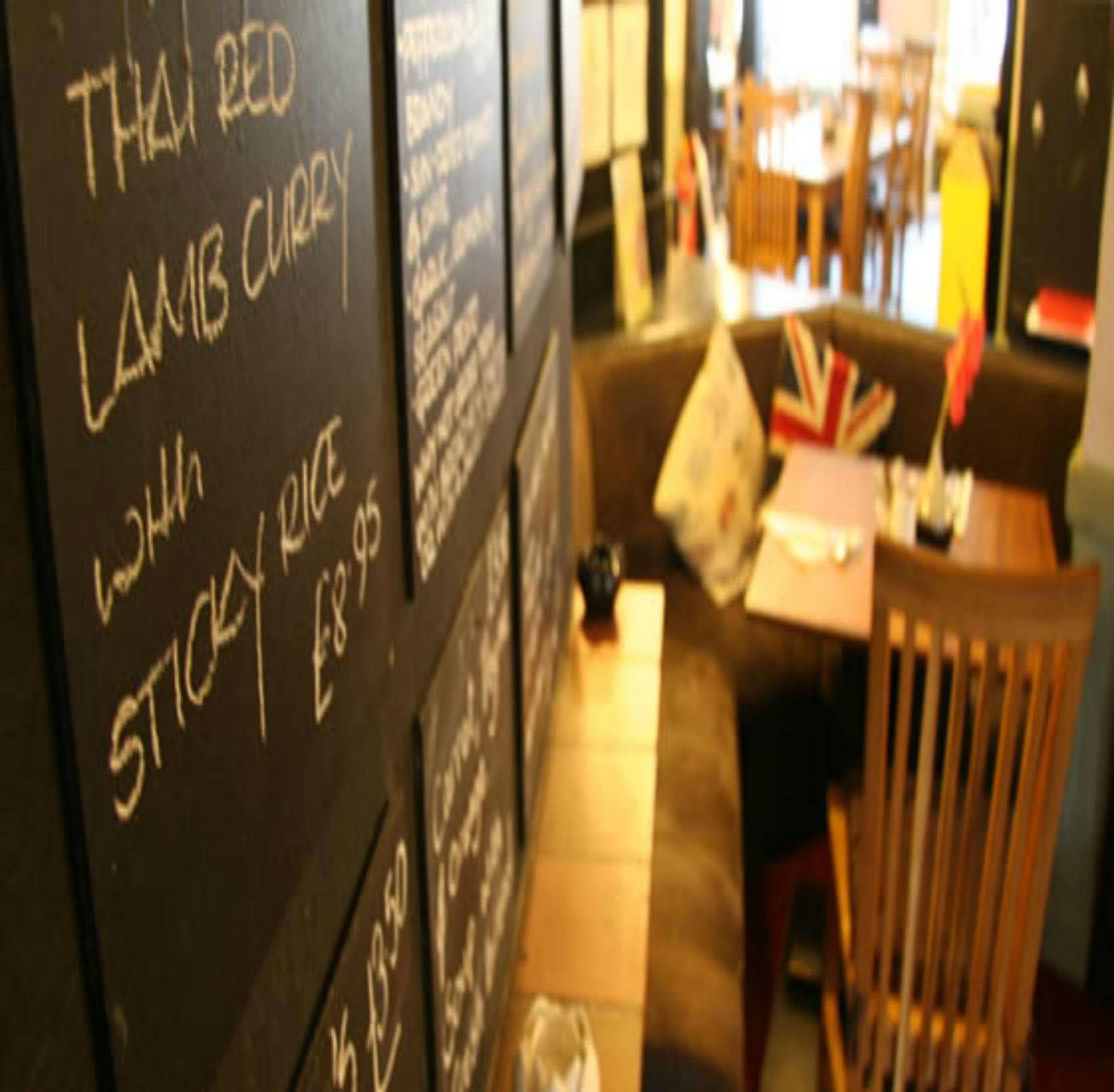 The White Hart Ξενοδοχείο Whitchurch  Εξωτερικό φωτογραφία
